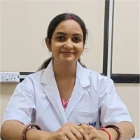 Dr. Pranjal Singh