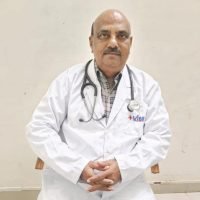 WhatsApp Image 2023-11-18 at 14.27.53_aadd79d1