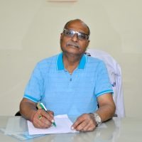 WhatsApp Image 2023-11-18 at 14.29.05_ef124207