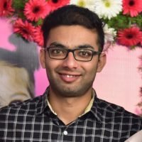 WhatsApp Image 2023-11-18 at 14.29.14_436b8cfc